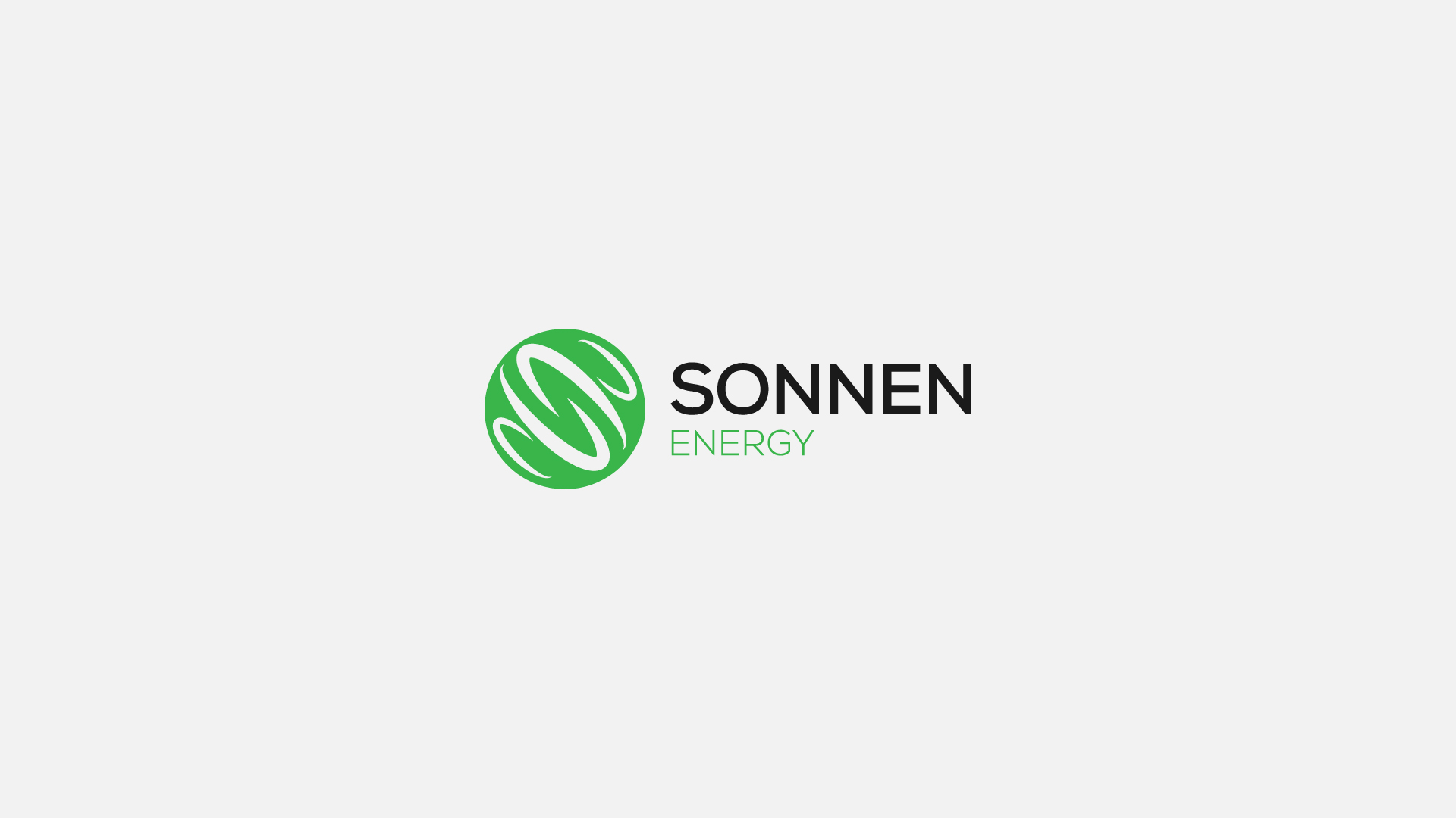 Diseño de Logo por SK. Hossain para Sonnen Energy Ltd. | Diseño #30508742