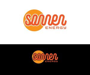 Logo Design by RaKu 2 for Sonnen Energy Ltd. | Design: #30535117