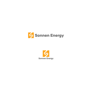 Diseño de Logo por Coli para Sonnen Energy Ltd. | Diseño: #30503962