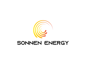 Diseño de Logo por Baba8 para Sonnen Energy Ltd. | Diseño: #30537158