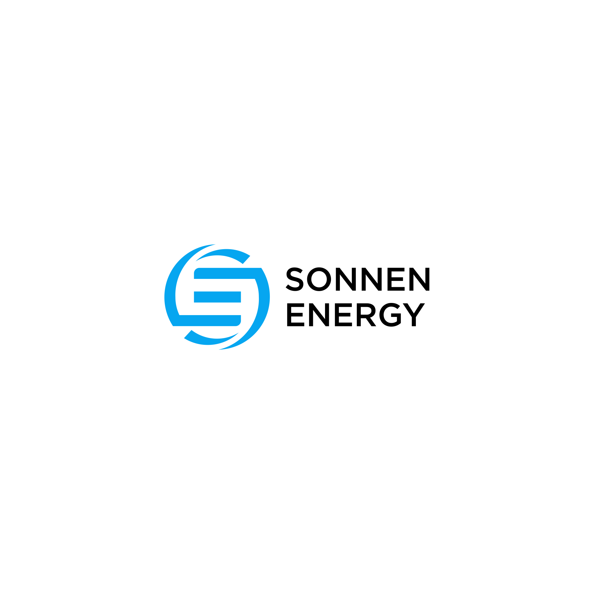 Logo Design by B.O_studio for Sonnen Energy Ltd. | Design #30536332