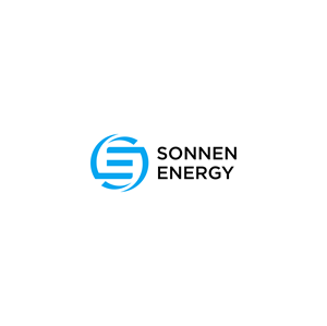 Logo Design by B.O_studio for Sonnen Energy Ltd. | Design: #30536332