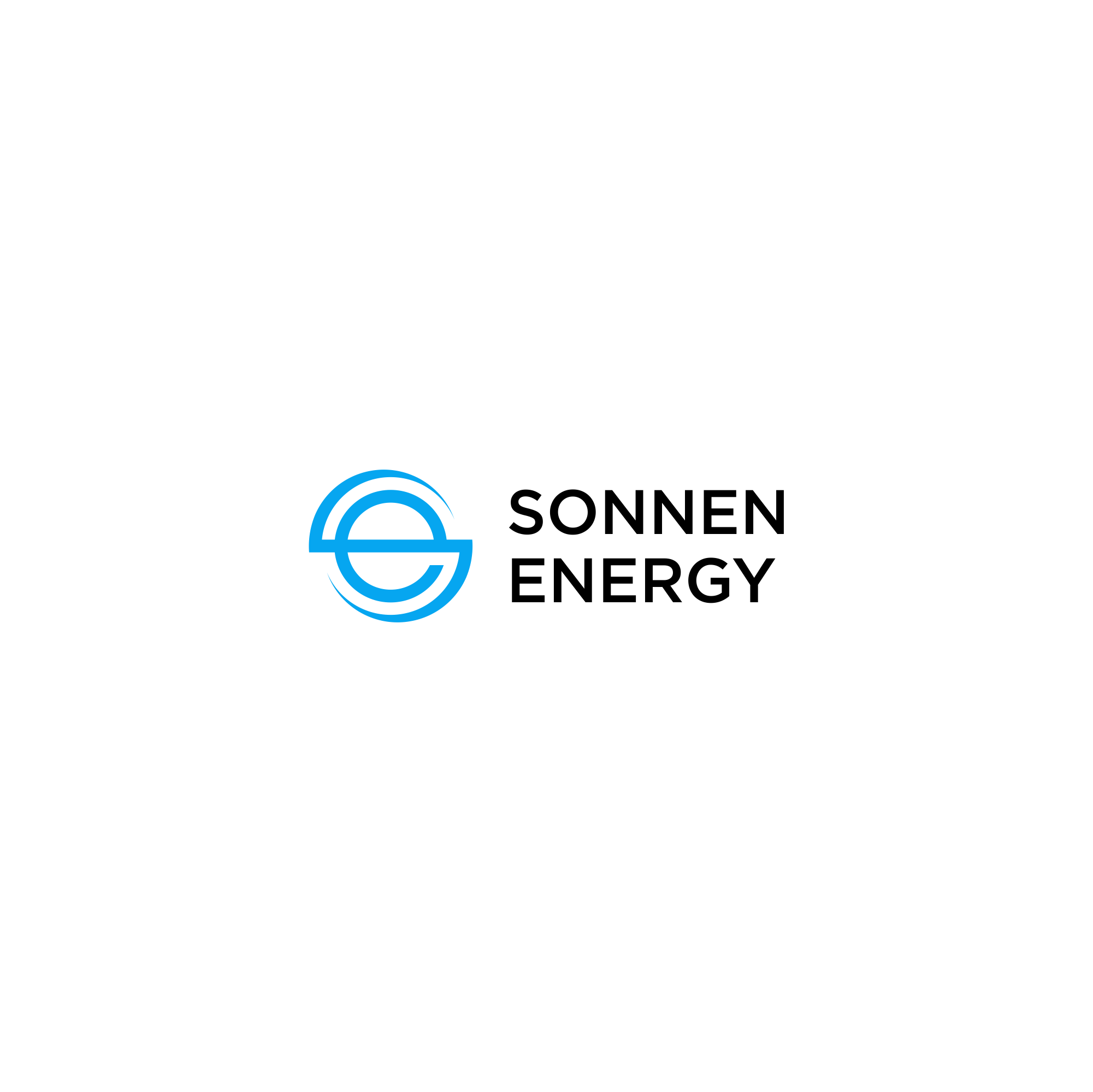 Logo Design by B.O_studio for Sonnen Energy Ltd. | Design #30536333