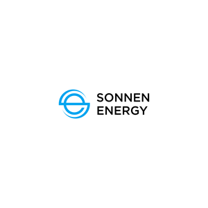 Logo Design by B.O_studio for Sonnen Energy Ltd. | Design: #30536333