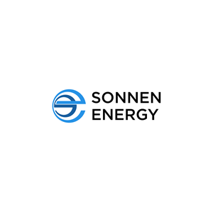 Logo Design by B.O_studio for Sonnen Energy Ltd. | Design: #30536338