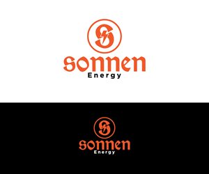 Diseño de Logo por DesignMaker 2 para Sonnen Energy Ltd. | Diseño: #30537324
