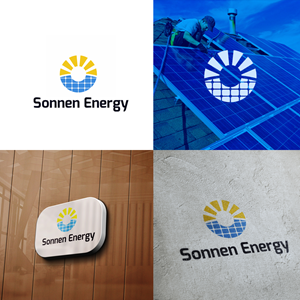 Logo Design by artofni16