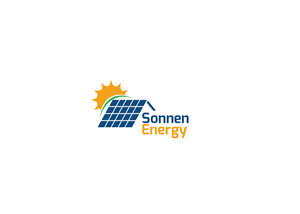 Diseño de Logo por artofni16 para Sonnen Energy Ltd. | Diseño: #30505443
