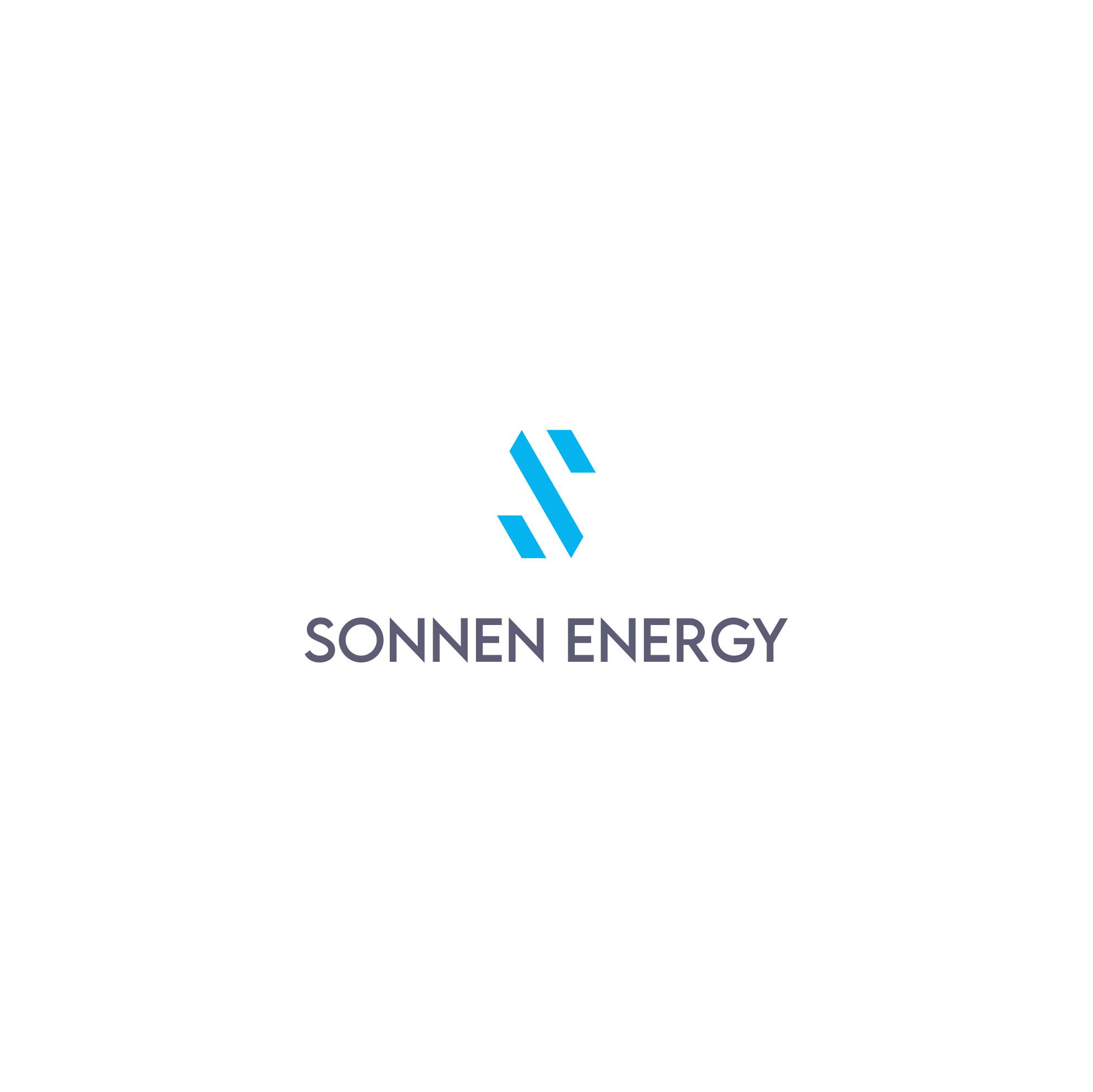 Logo Design by zetz for Sonnen Energy Ltd. | Design #30497084