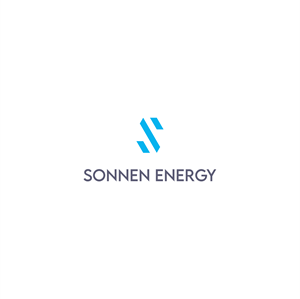 Design de Logo par zetz pour Sonnen Energy Ltd. | Design #30497084