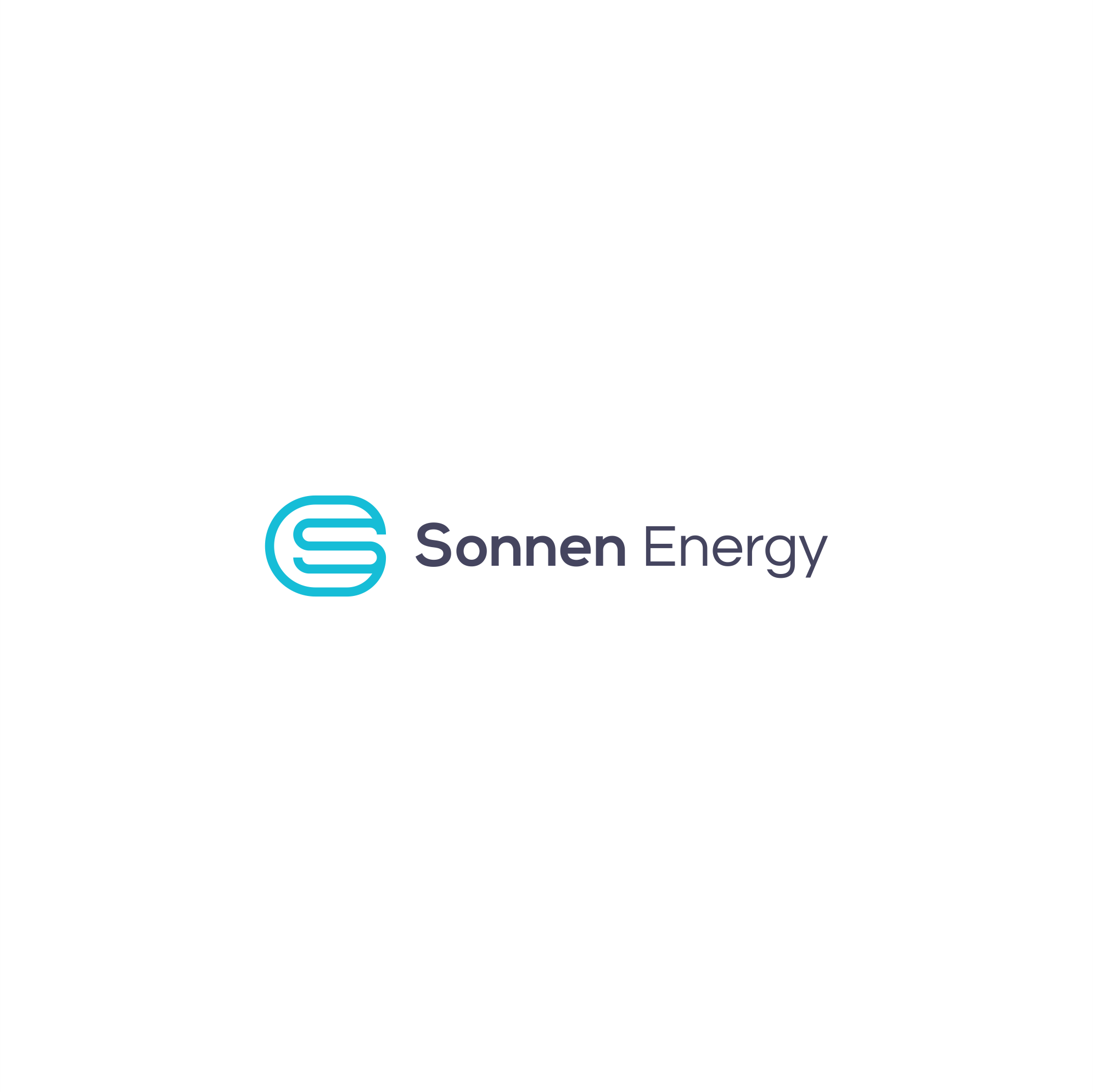 Logo Design by zetz for Sonnen Energy Ltd. | Design #30497085