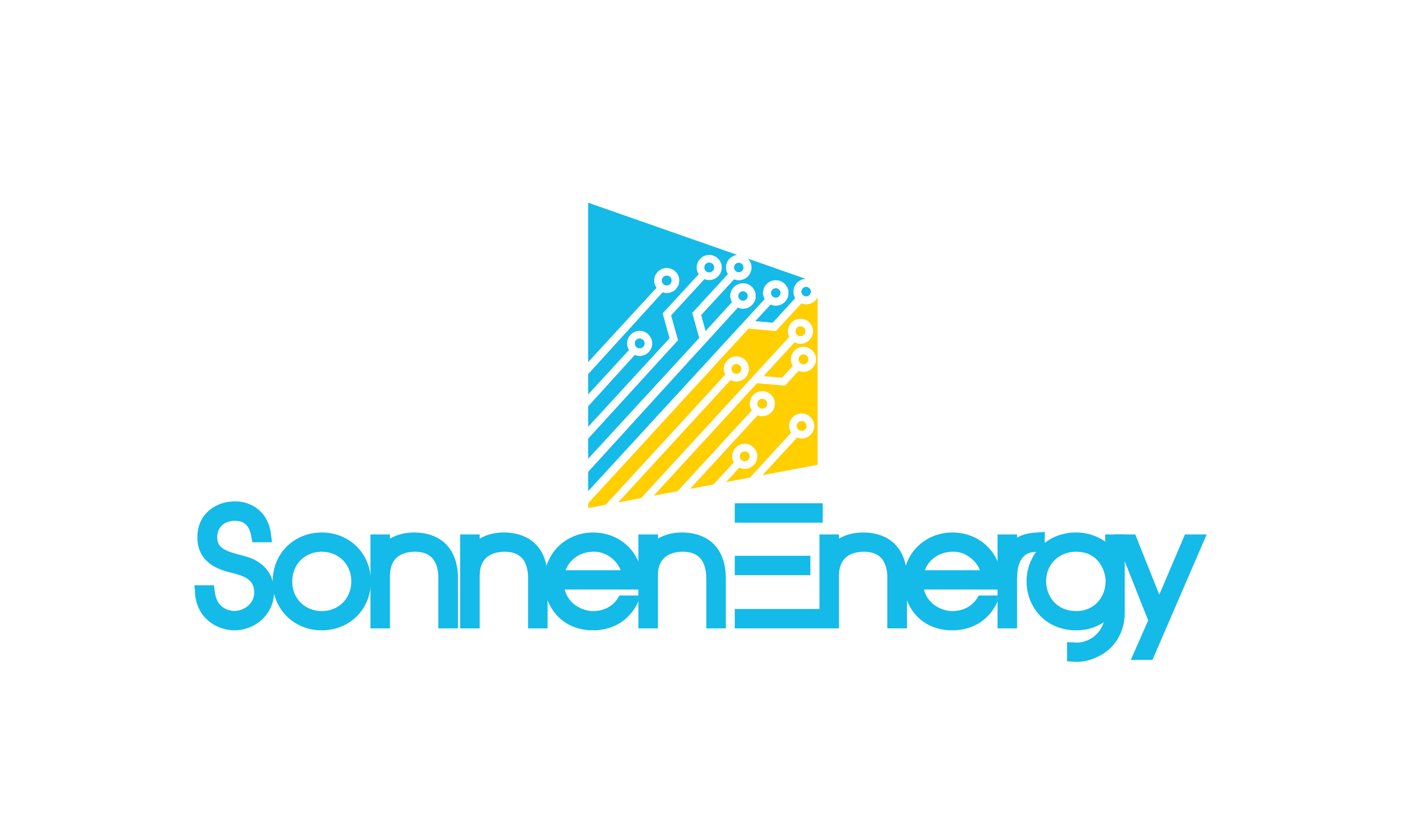 Logo Design by patriciaparadesign for Sonnen Energy Ltd. | Design #30539114