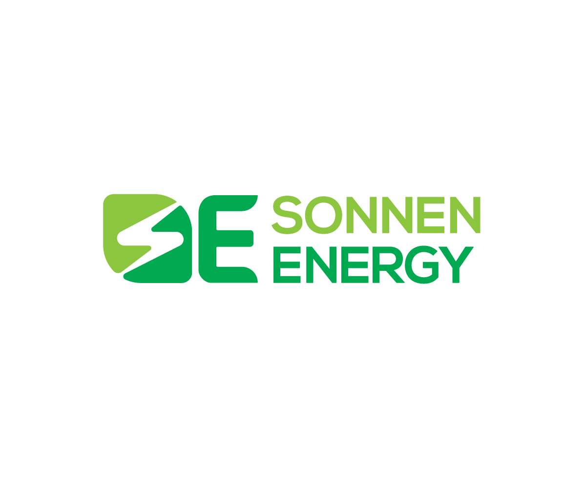 Logo Design by Ansh Design for Sonnen Energy Ltd. | Design #30502028