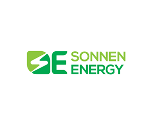 Logo Design by Ansh Design for Sonnen Energy Ltd. | Design: #30502028