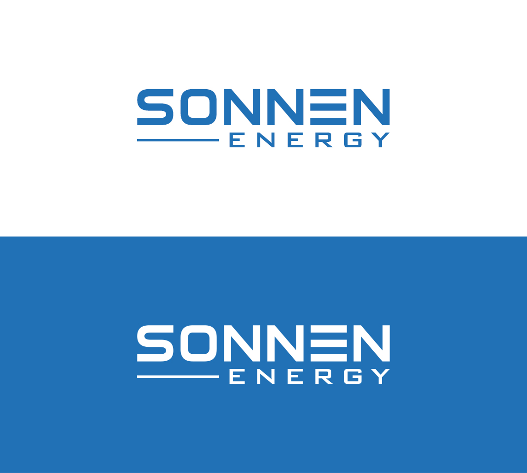 Logo Design by Soonia for Sonnen Energy Ltd. | Design #30498264