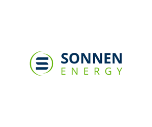 Logo Design by _Asadancs for Sonnen Energy Ltd. | Design: #30498203