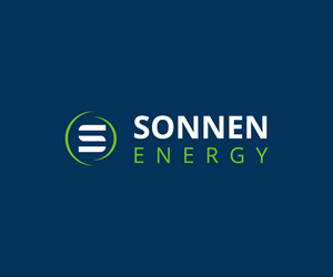 Logo Design by _Asadancs for Sonnen Energy Ltd. | Design: #30498205