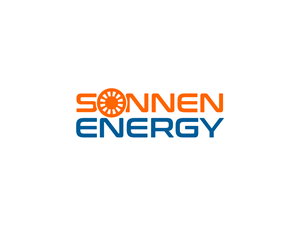 Logo Design by BNdesigner for Sonnen Energy Ltd. | Design: #30519678
