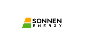 Logo Design by Adeel Rahman