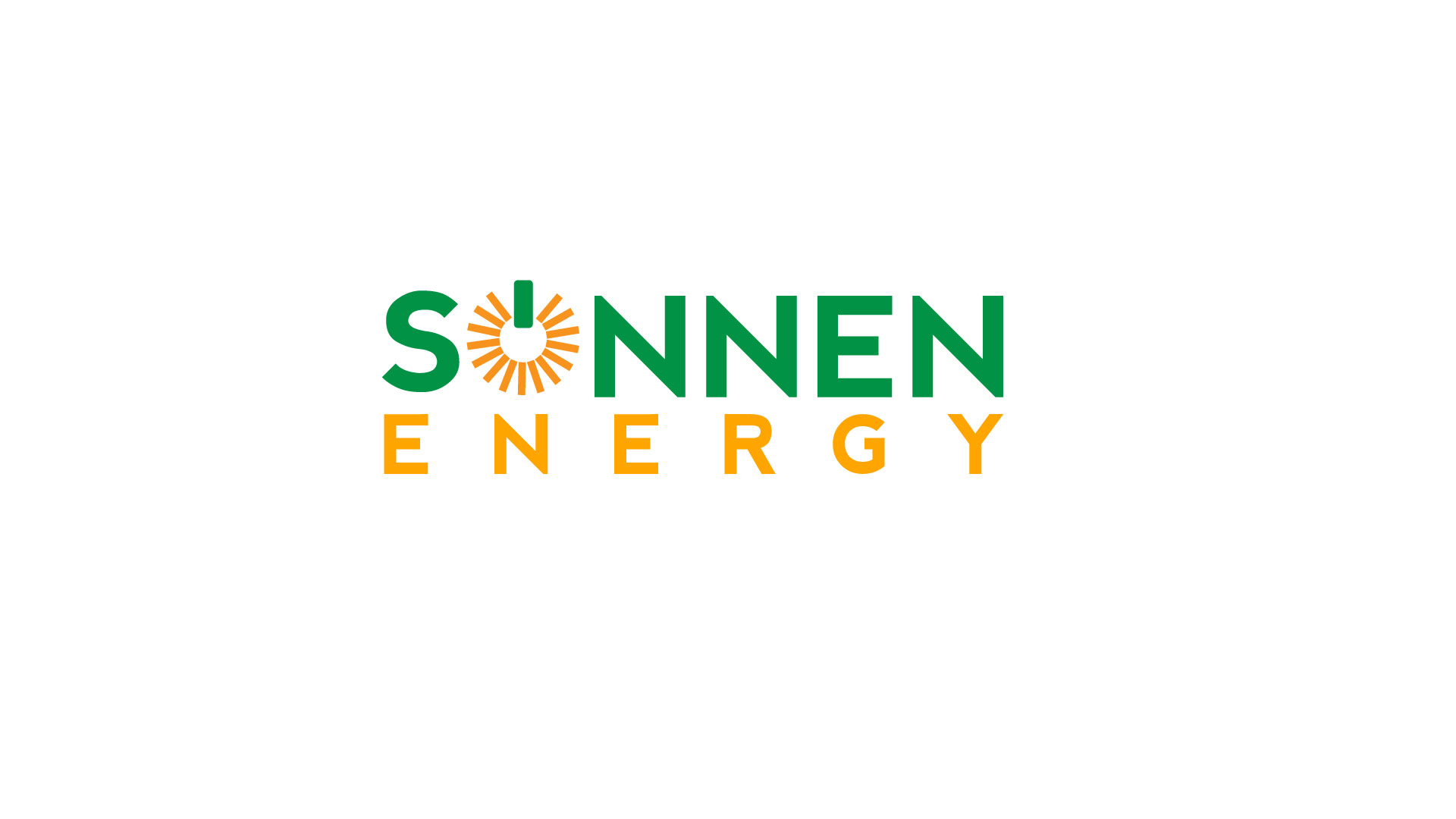 Logo Design by Adeel Rahman for Sonnen Energy Ltd. | Design #30507505