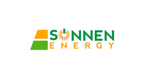 Diseño de Logo por Adeel Rahman para Sonnen Energy Ltd. | Diseño: #30507511