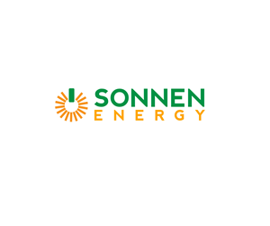 Design de Logo par Adeel Rahman pour Sonnen Energy Ltd. | Design #30511105