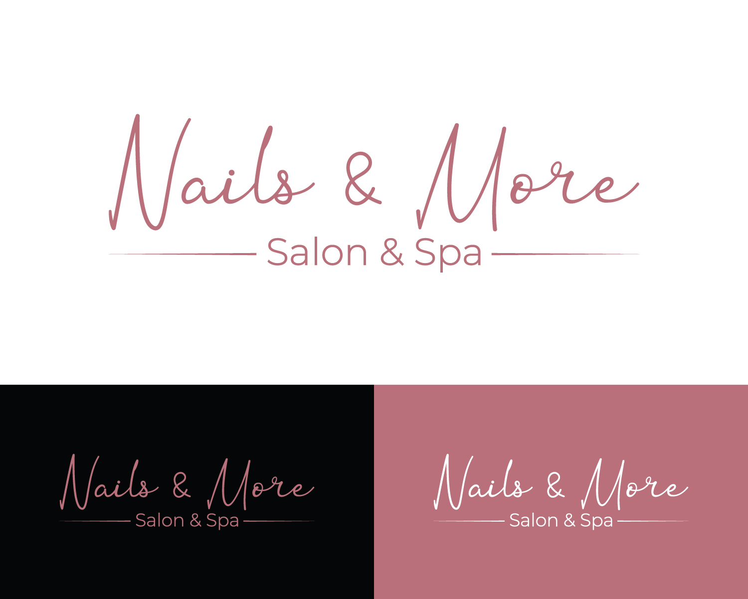Logo Design by Box Graphic for Blue Cow Marketing Inc. | Design #30496056