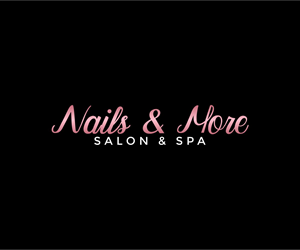 Logo-Design von Thati Designs für Blue Cow Marketing Inc. | Design: #30495738