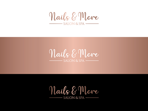 Logo-Design von 439 Creations für Blue Cow Marketing Inc. | Design: #30496701