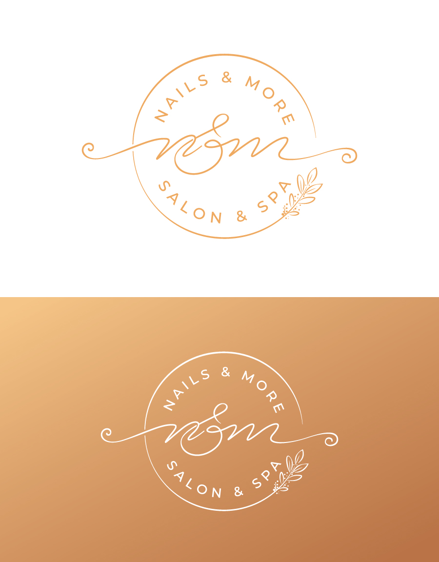 Logo-Design von logoford für Blue Cow Marketing Inc. | Design #30494820