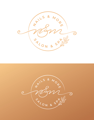 Logo-Design von logoford für Blue Cow Marketing Inc. | Design: #30494820