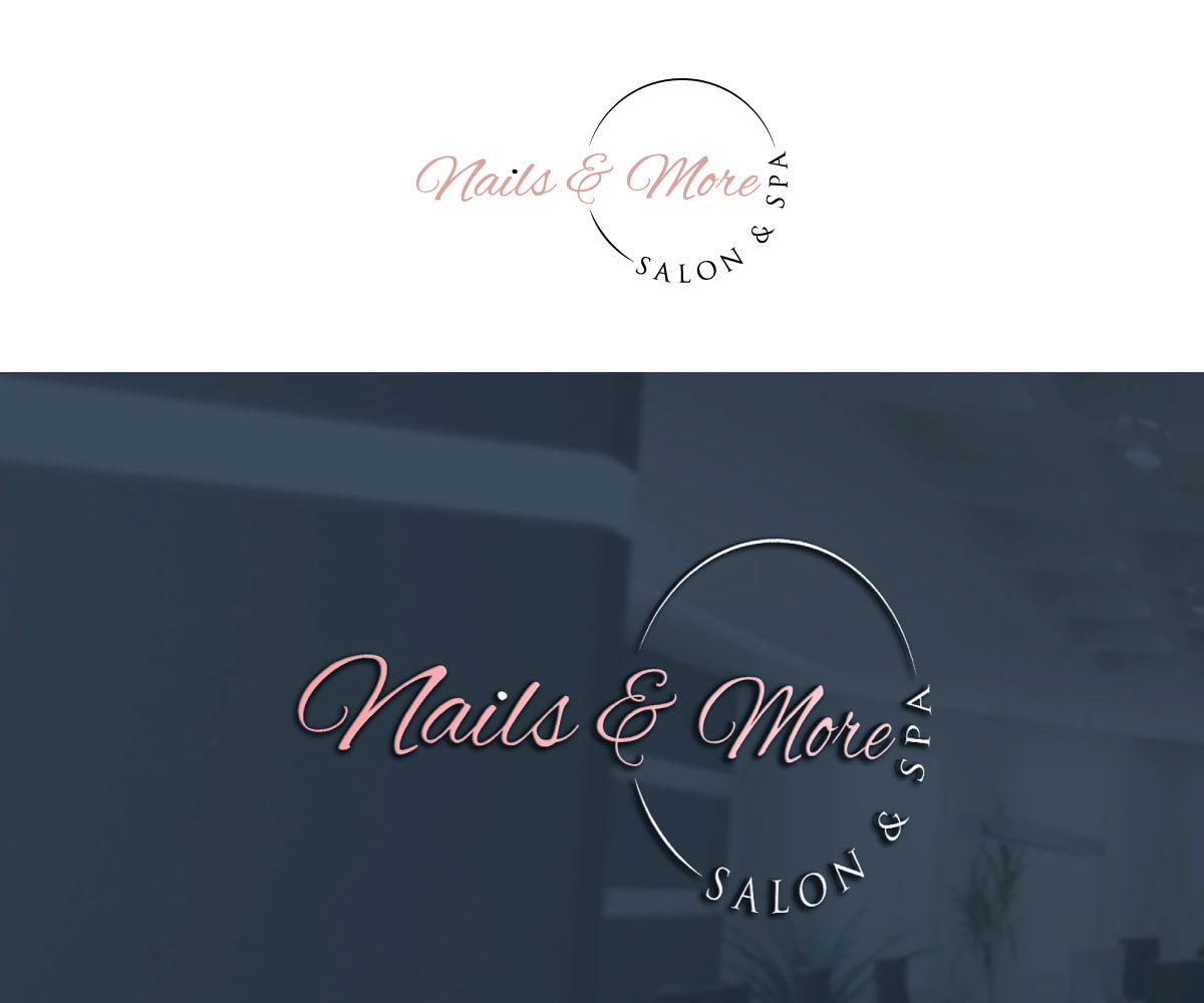 Logo-Design von Srk pix!14 für Blue Cow Marketing Inc. | Design #30505503