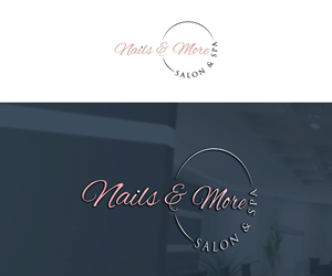 Logo-Design von Srk pix!14 für Blue Cow Marketing Inc. | Design: #30505503