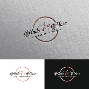 Logo-Design von chris Ray für Blue Cow Marketing Inc. | Design: #30498313