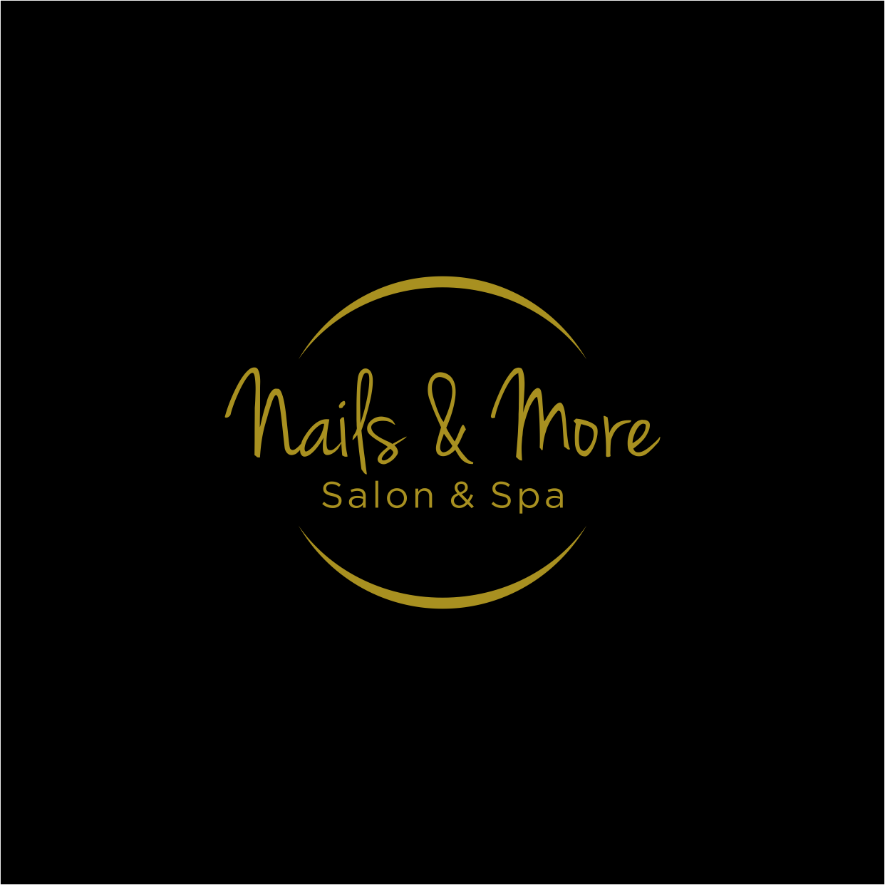 Logo-Design von Kaze56 für Blue Cow Marketing Inc. | Design #30496149