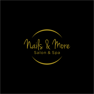 Logo-Design von Kaze56 für Blue Cow Marketing Inc. | Design: #30496149