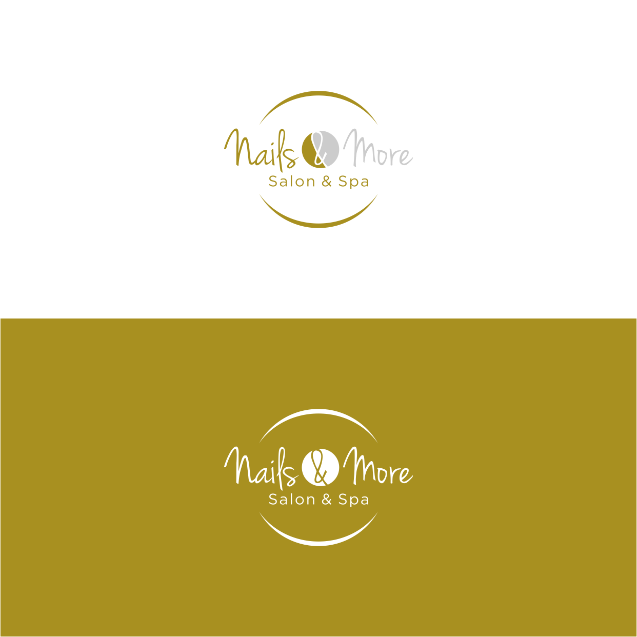 Logo Design by Kaze56 for Blue Cow Marketing Inc. | Design #30496157