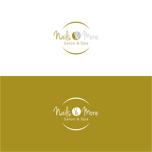 Logo-Design von Kaze56 für Blue Cow Marketing Inc. | Design: #30496157