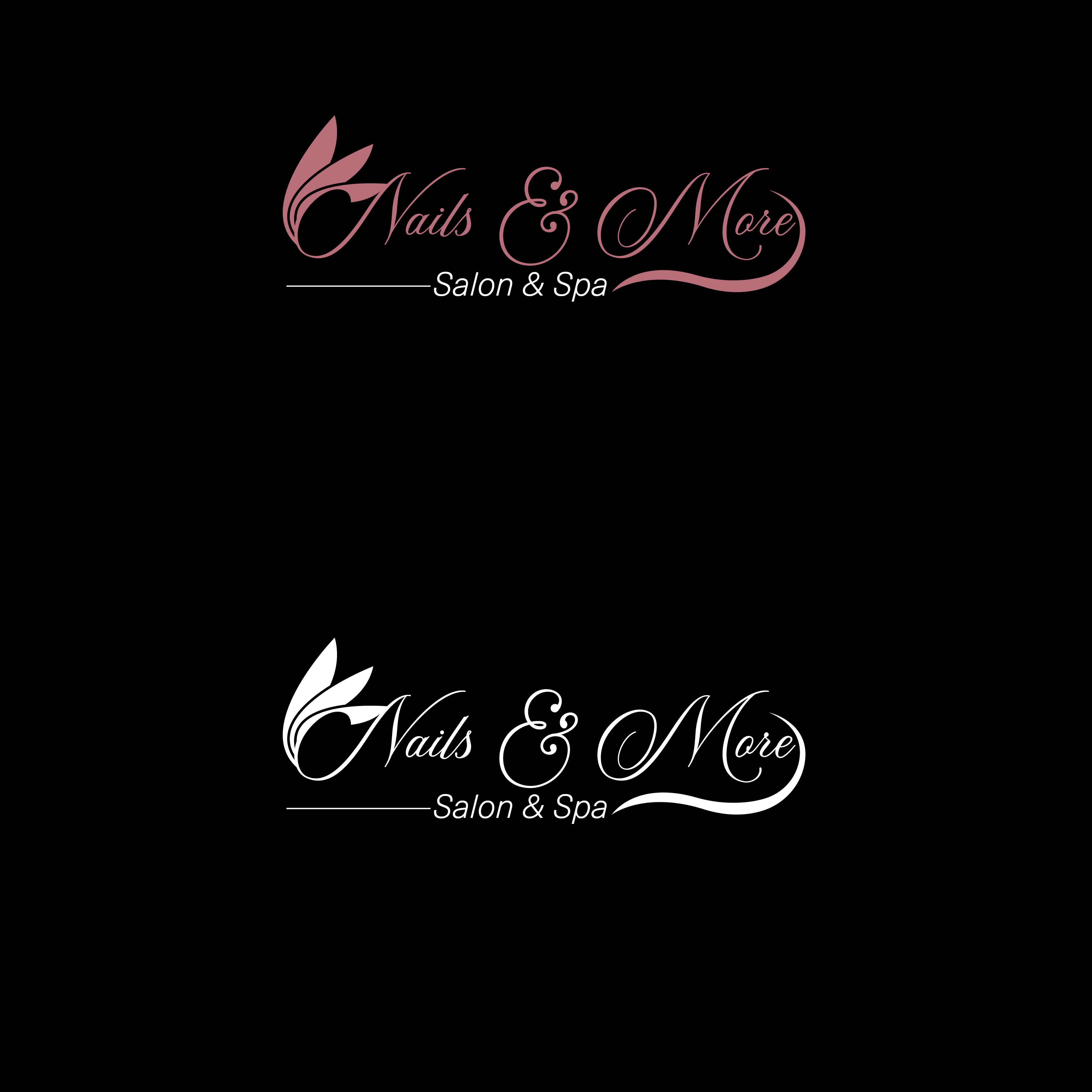 Logo Design by Fashion.Studio for Blue Cow Marketing Inc. | Design #30500980