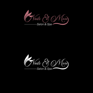 Logo-Design von Fashion.Studio für Blue Cow Marketing Inc. | Design #30500980
