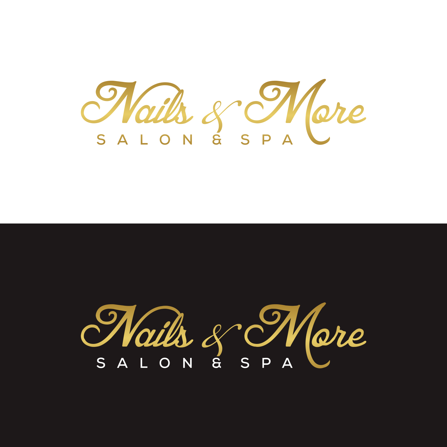 Logo Design by semarco for Blue Cow Marketing Inc. | Design #30495154