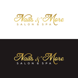 Logo-Design von semarco für Blue Cow Marketing Inc. | Design: #30495154