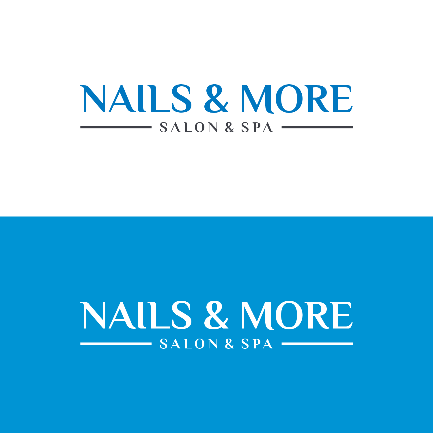 Diseño de Logo por cah awu para Blue Cow Marketing Inc. | Diseño #30501527