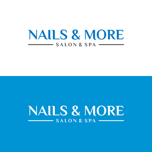Logo-Design von cah awu für Blue Cow Marketing Inc. | Design: #30501527