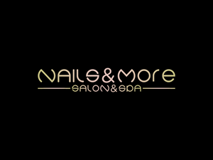 Logo Design by Aboshahen for Blue Cow Marketing Inc. | Design #30502740