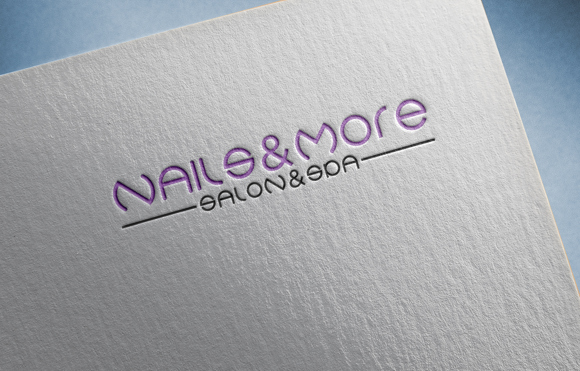 Logo Design by Aboshahen for Blue Cow Marketing Inc. | Design #30504071