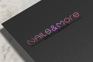 Logo Design by Aboshahen for Blue Cow Marketing Inc. | Design: #30504073