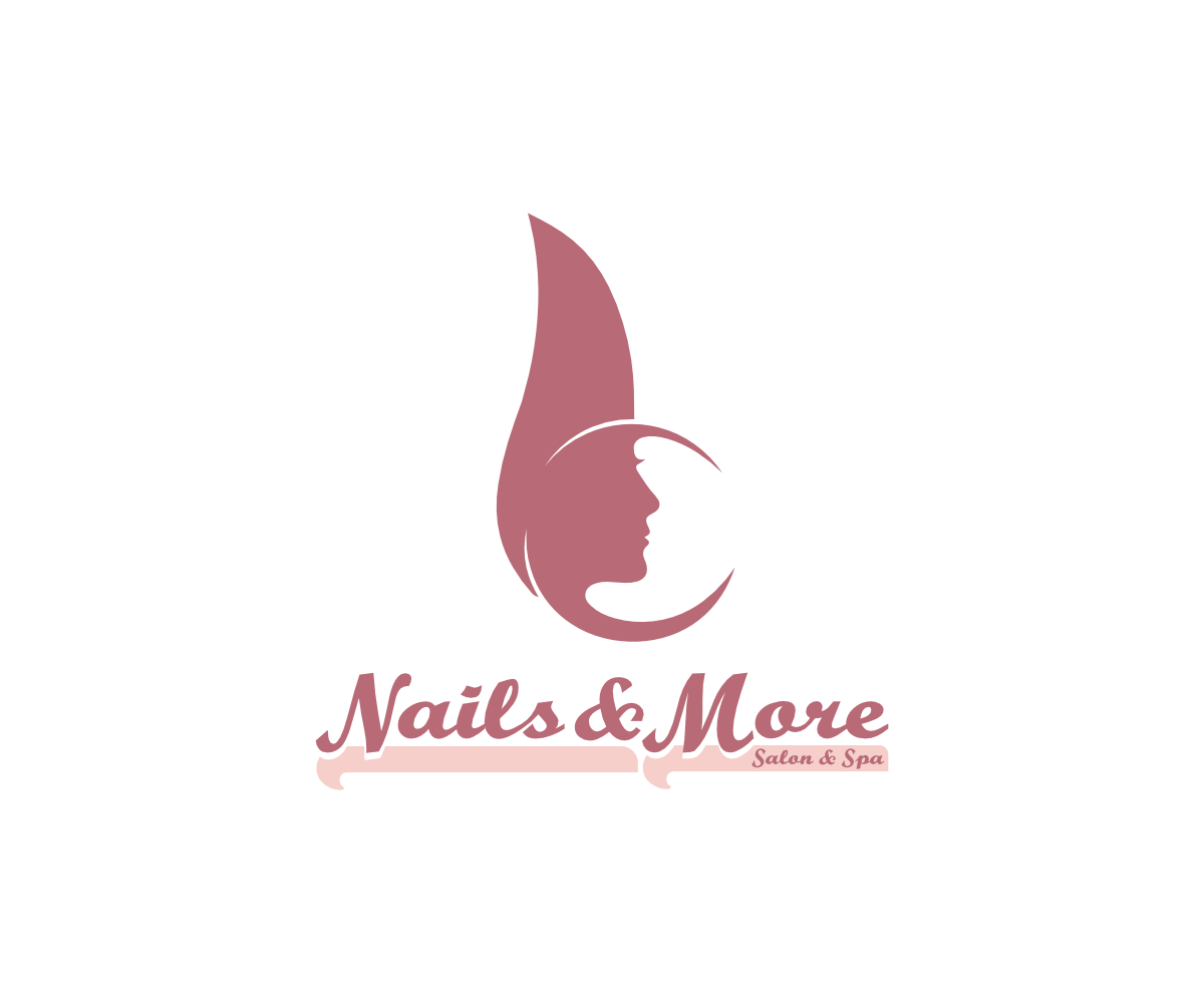 Logo Design by logo.ski for Blue Cow Marketing Inc. | Design #30502073