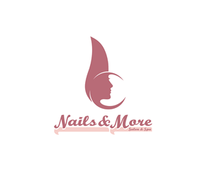 Logo Design by logo.ski