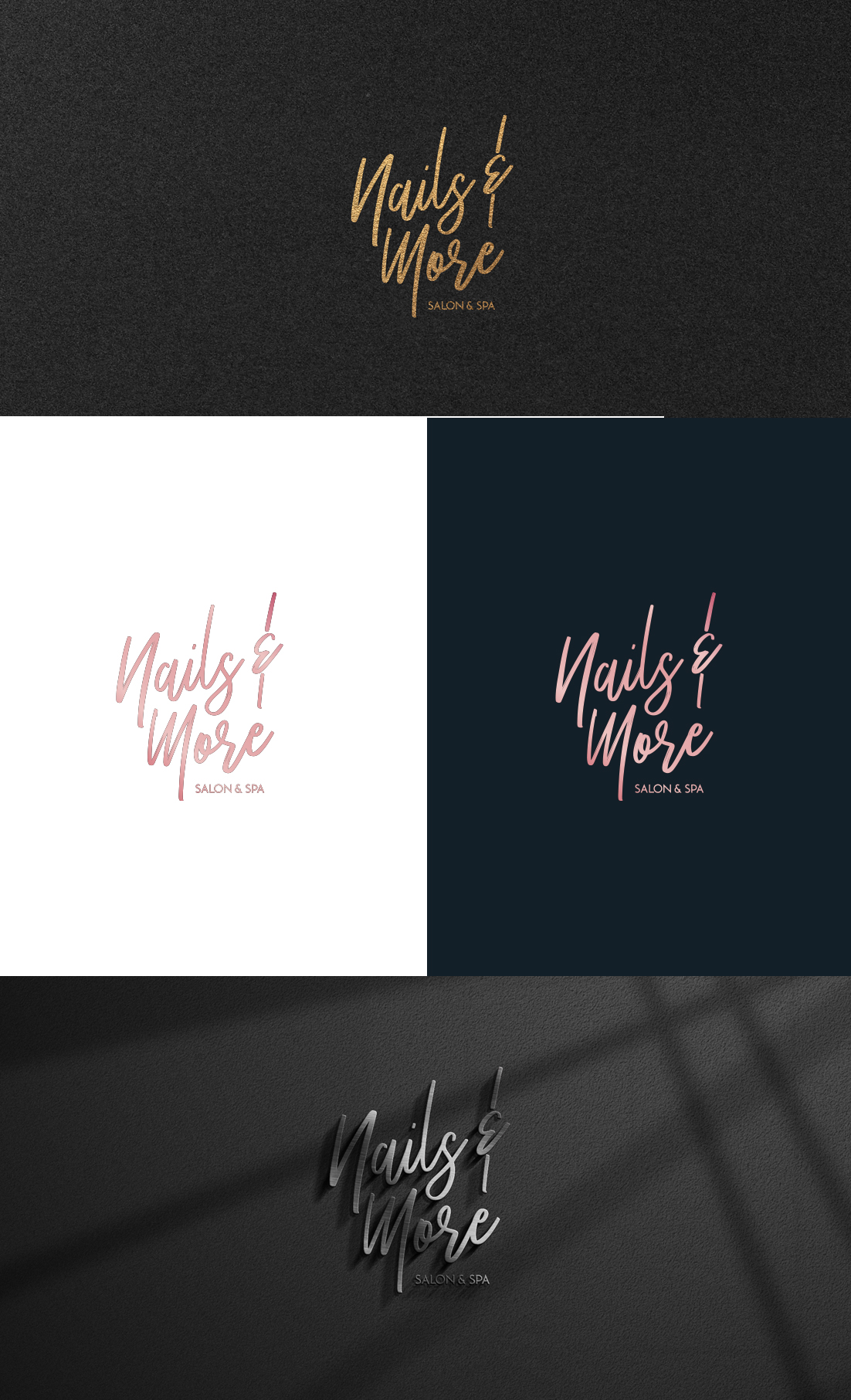 Logo-Design von GLDesigns für Blue Cow Marketing Inc. | Design #30495981